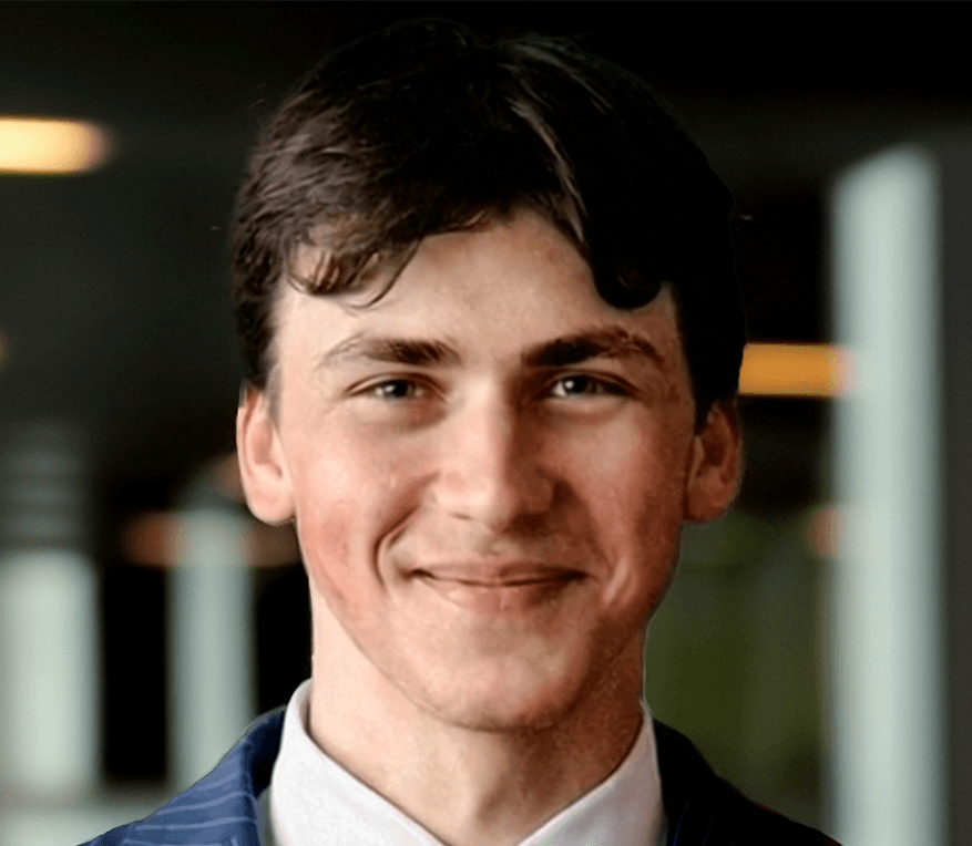 Bild von Dominik Natter