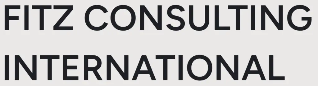 Fitz Consulting International